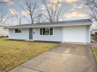 512 Coronation Ave, Columbus, OH