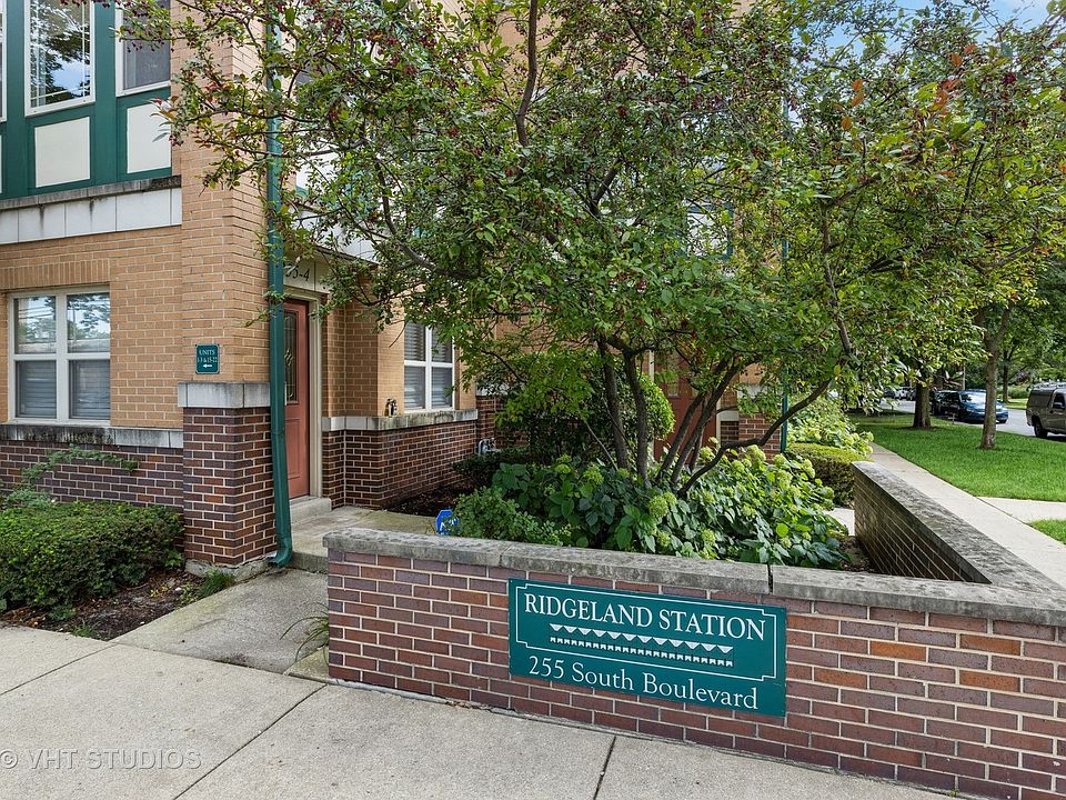 1st image of 255 South Blvd APT 4