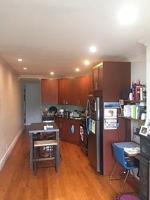 Rented by A D Shaye Realty Group  | media 24