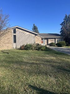 8008 South 66th STREET, Franklin, WI, 53132