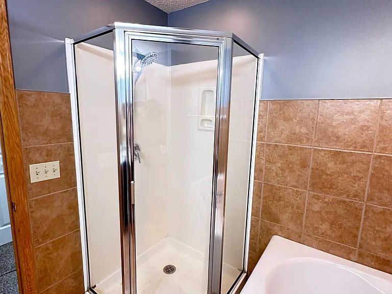 1871 Wildflower Ct — Photo 14