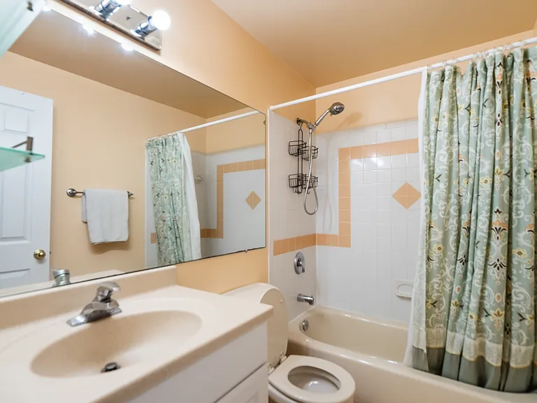 7707 White Willow Ct — Photo 38
