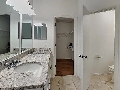 5th image of 12510 Ringwood Ave