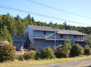 32245 Pine Rd, Pacific City, OR 97135