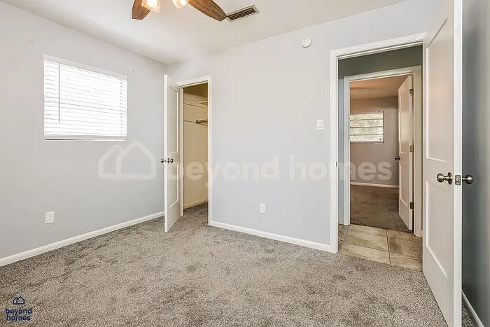 512 Nebling Rd — Photo 12