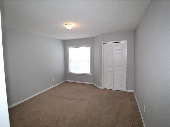 5th image of 8801 Latrec Ave APT 105