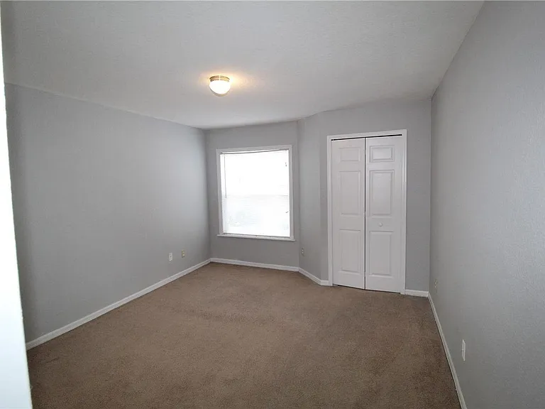 8801 Latrec Ave #105 — Photo 5