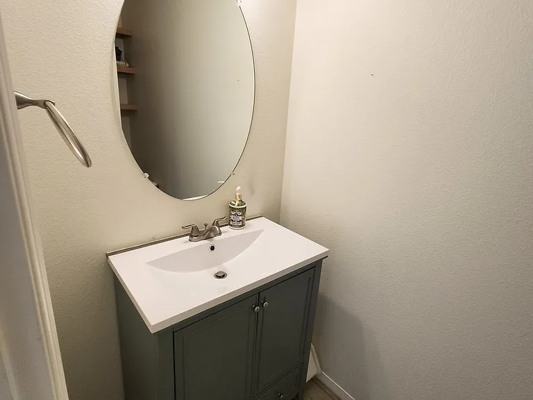 1823 Casa Morro St #21 — Photo 29