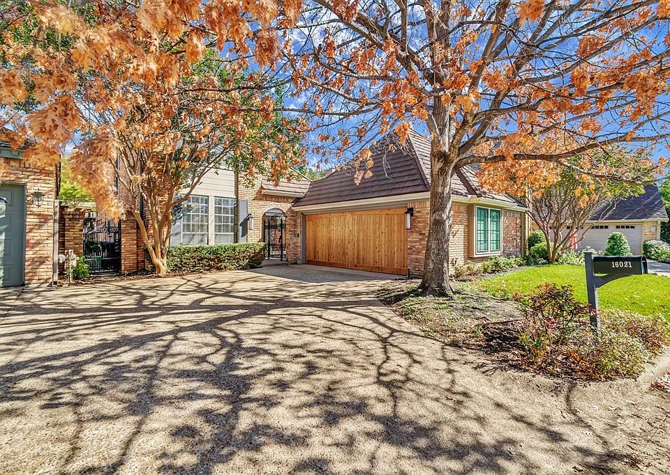1st image of 16021 Chalfont Cir