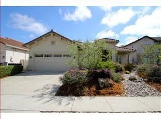 416 Victoria Ave, Salinas, CA 93906