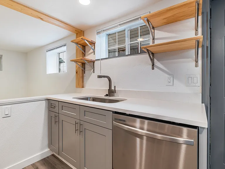 1003 SW 150th St #1 — Photo 3