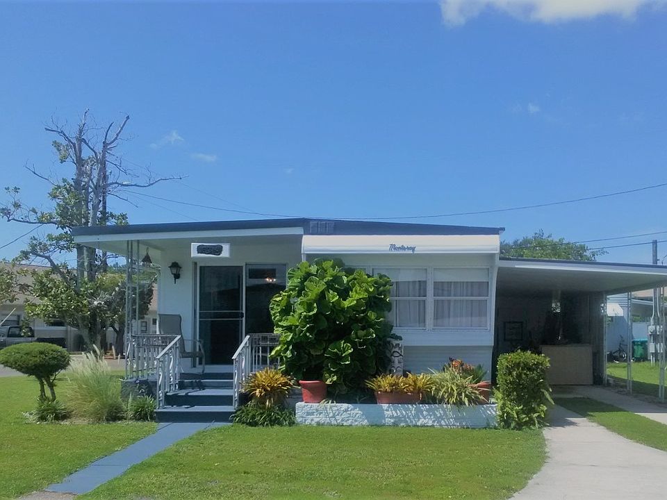 1st image of 10462 1st Way N