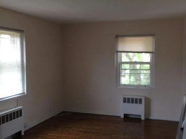 732 N Ter APT C