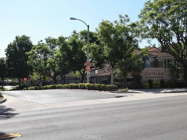 1121 San Marino Ct, Corona, CA 92881