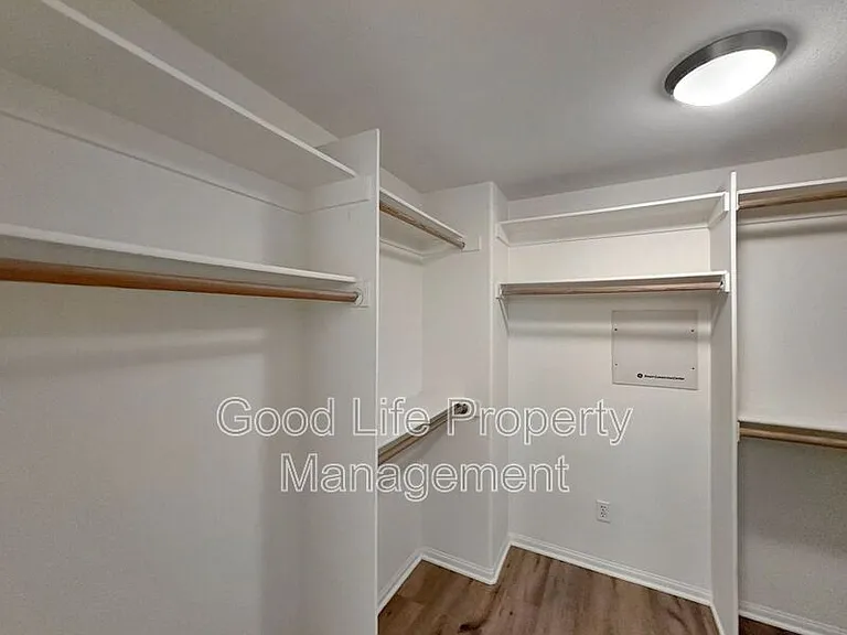 1828 Scarlet Pl — Photo 27