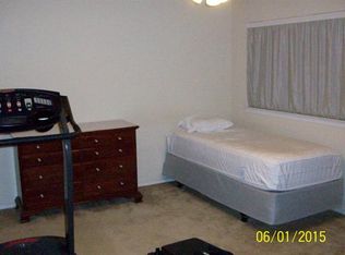 5881 Preston View Blvd APT 173, Dallas, TX 75240