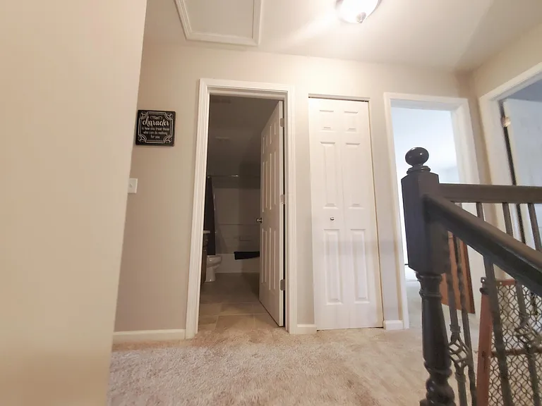 95 Valencia Pkwy — Photo 6