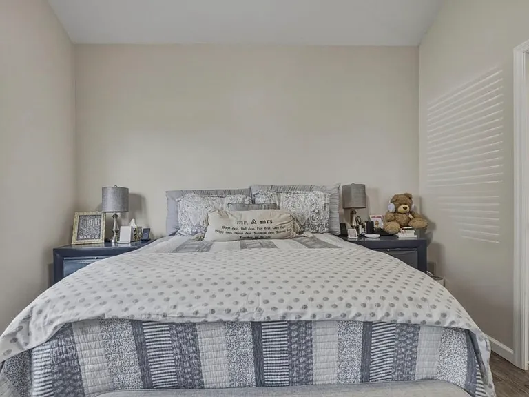 23 Lance Ln — Photo 15