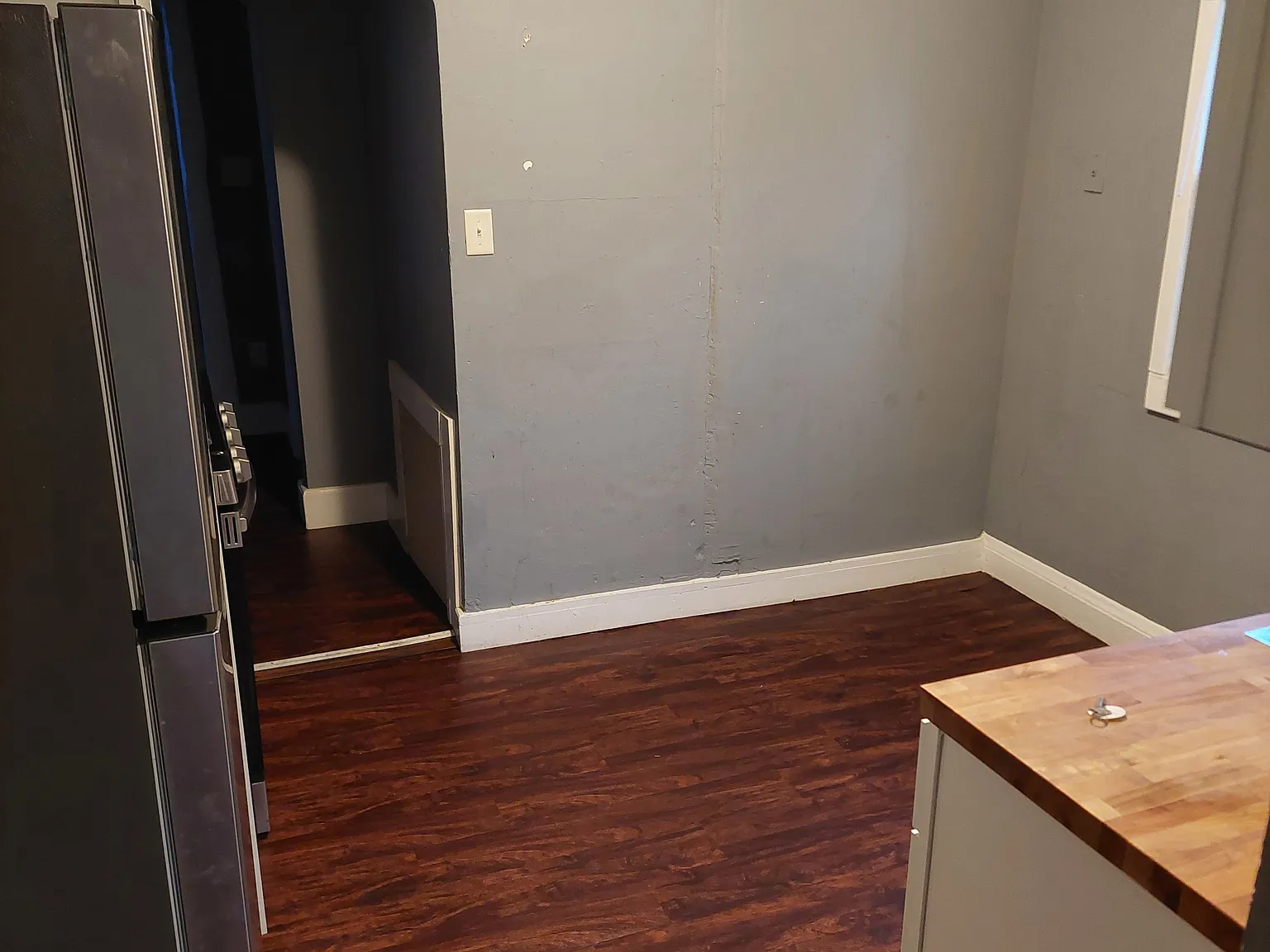 3 bed, 1150 sqft, $1,500 — Photo 4