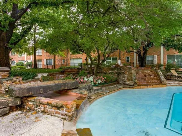 3016 Mahanna Springs Dr, Dallas, TX