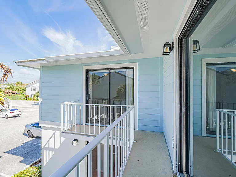 4890 Bethel Creek Dr #5 — Photo 23