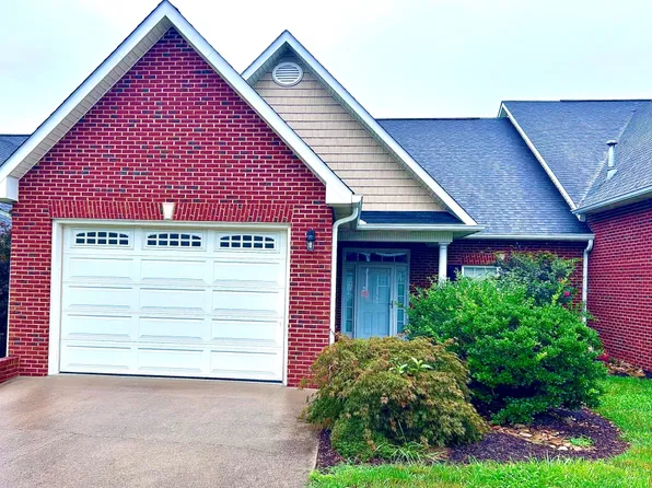 1661 Wisteria View Way, Knoxville, TN 37914