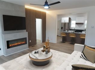 708 Rochelle Dr SW, Atlanta, GA 30310