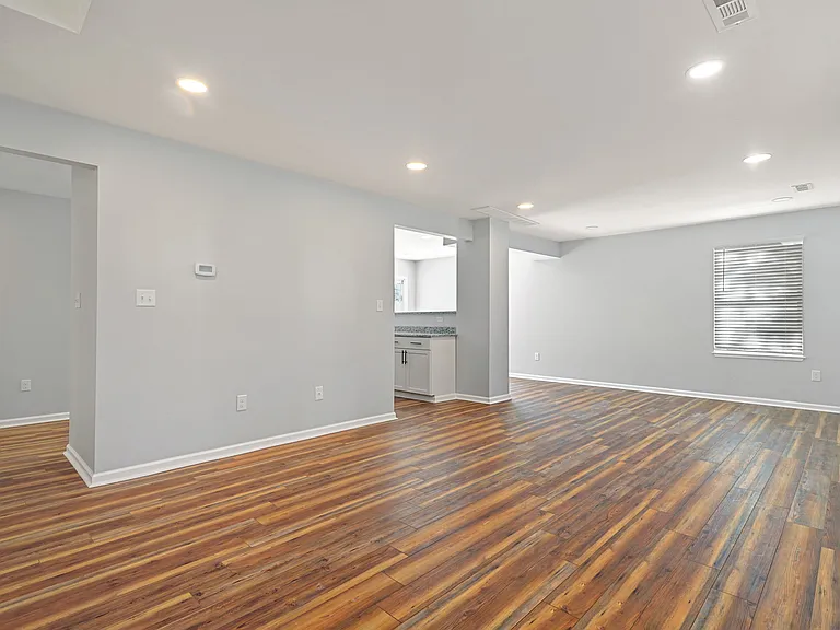 91 Traybern Blvd — Photo 19