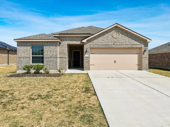 3008 Watercrest Dr, Sanger, TX 76266