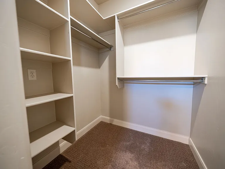 1184 E Bulloch St #41 — Photo 21