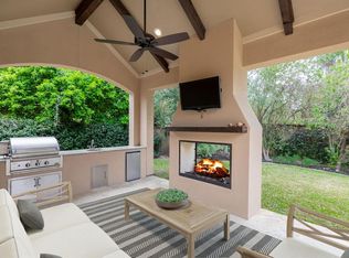 59 N Knightsgate Cir, Spring, TX 77382