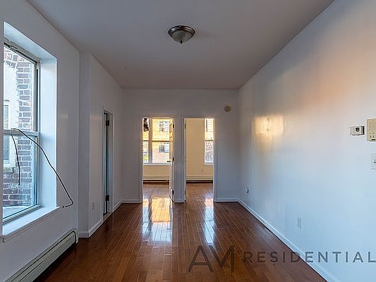 1st image of 6606 10th Ave APT 1