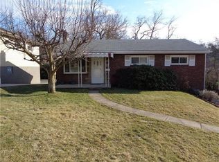 120 Kings Rd, Pittsburgh, PA 15221