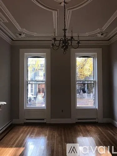 337 Madison Ave #1 — Photo 8
