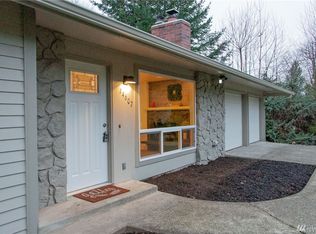 14607 SE 181st St, Renton, WA 98058