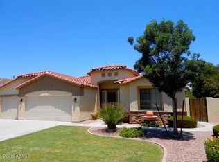 8218 W Charter Oak Rd, Peoria, AZ 85381