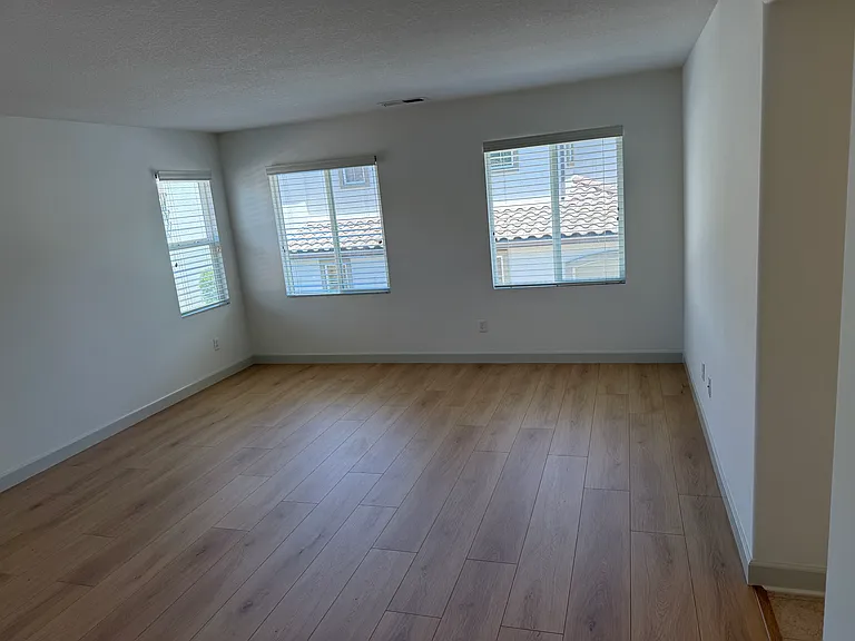 600 Clearwater Creek Dr — Photo 18