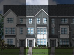 230 Palmetto Tree Way, Knightdale, NC 27545