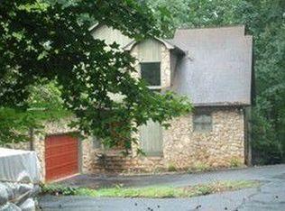 1021 Summer Pl, Anderson, SC 29621