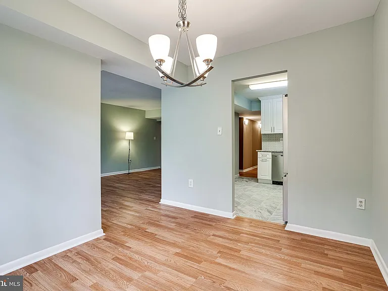 2210 Springwood Dr #207 — Photo 12