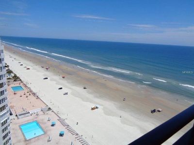 3051 S Atlantic Ave #V040, Daytona Beach Shores, FL, 32118