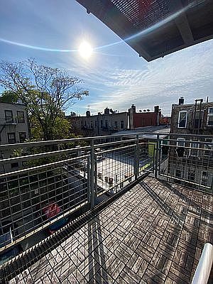 4th image of 284 Stanhope St #3E