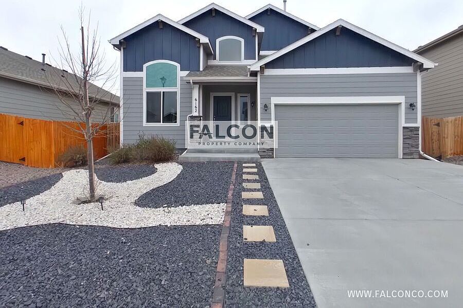 1st image of 6162 Cider Mill Pl
