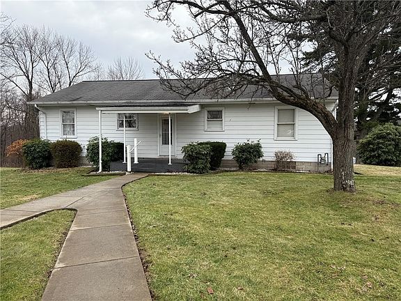 2nd image of 2700 21st Ave