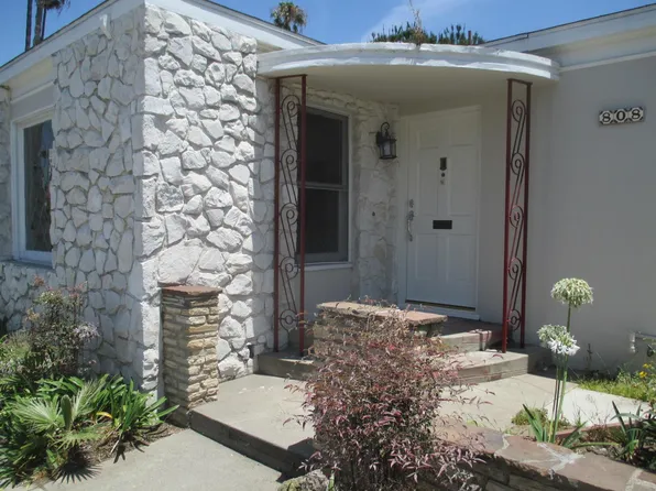 808 Venice Blvd, Venice, CA 90291