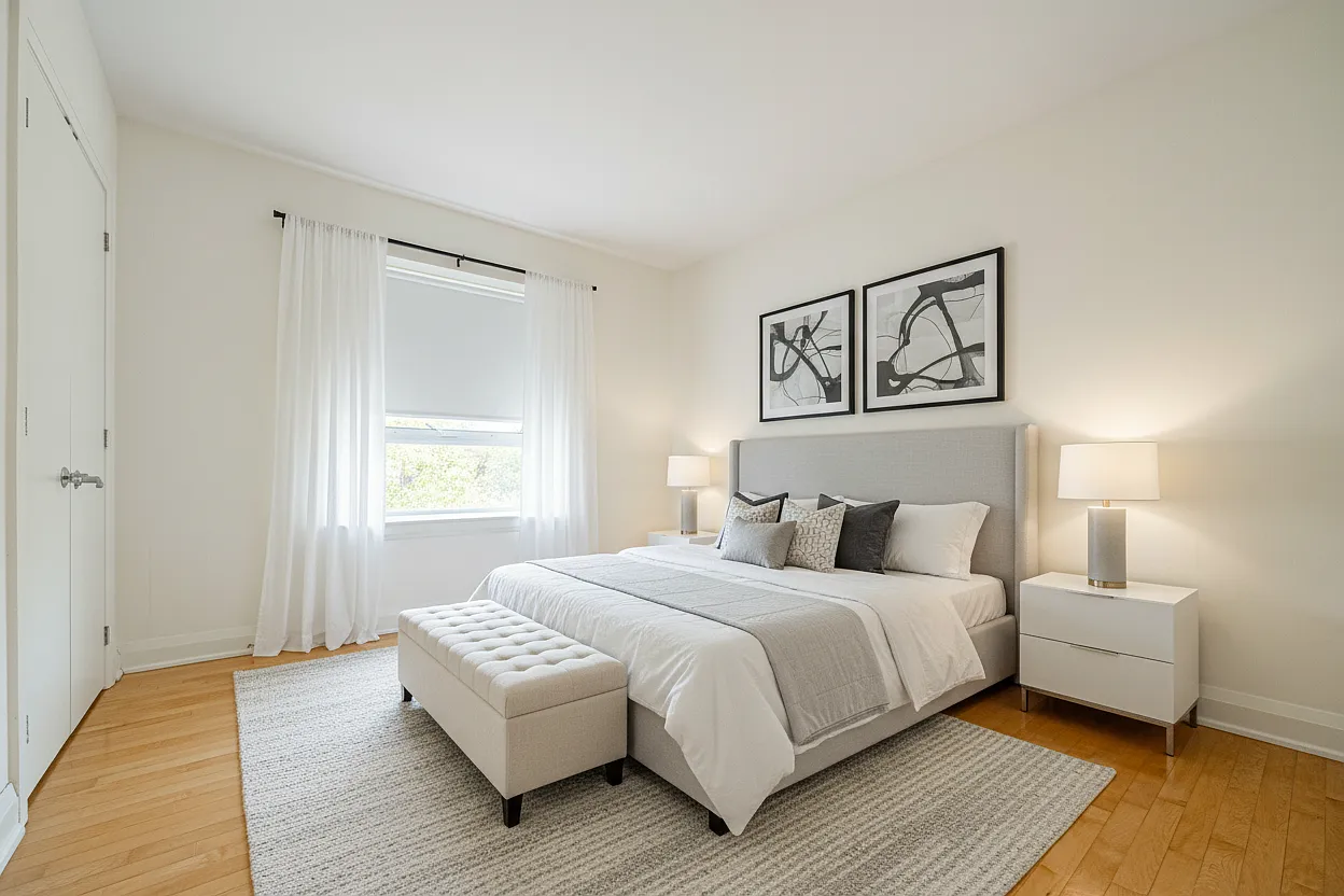 1425 Bayview Ave. — Photo 1