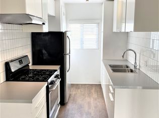 3533 6th Ave APT 5, San Diego, CA 92103