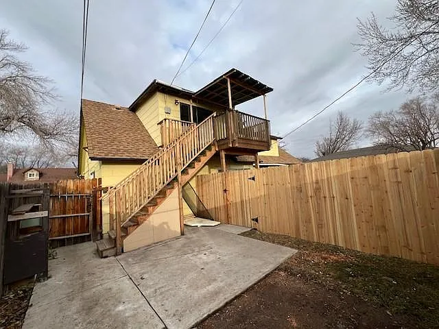 4560 Persimmon Rd — Photo 18