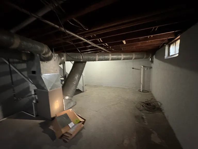 3758 Palm Ave — Photo 16