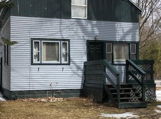 23 Wilson St, Malone, NY 12953